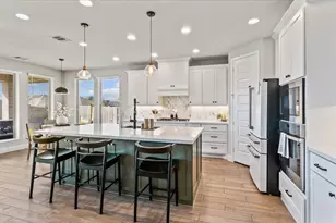 19203 Seabiscuit Stable Trl, Tomball, TX 77377 - Photo 15