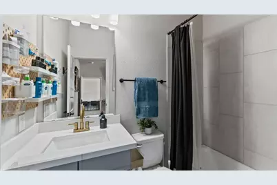 19203 Seabiscuit Stable Trail, Tomball, TX 77377 - Photo 41