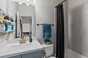 19203 Seabiscuit Stable Trl, Tomball, TX 77377 - Photo 41