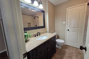 4203 Spinks Creek Ln, Spring, TX 77388 - Photo 9