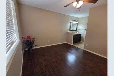 4203 Spinks Creek Lane, Spring, TX 77388 - Photo 5