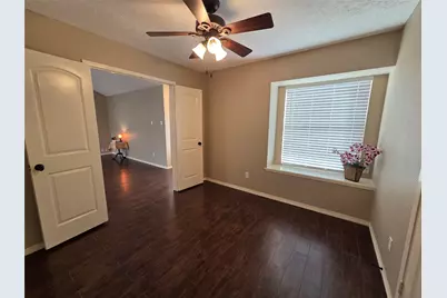 4203 Spinks Creek Lane, Spring, TX 77388 - Photo 7