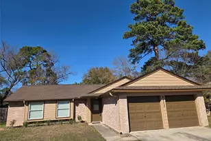 4203 Spinks Creek Ln, Spring, TX 77388 - Photo 11