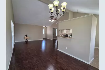 4203 Spinks Creek Lane, Spring, TX 77388 - Photo 3