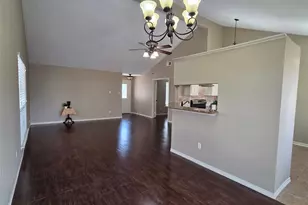 4203 Spinks Creek Ln, Spring, TX 77388 - Photo 3