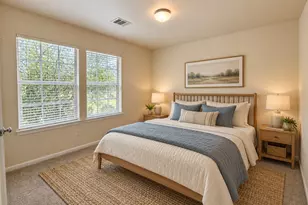 1625 Claremont Garden Cir, Houston, TX 77047 - Photo 15