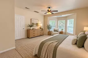 1625 Claremont Garden Cir, Houston, TX 77047 - Photo 17