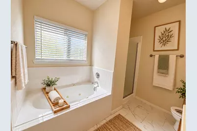 1625 Claremont Garden Circle, Houston, TX 77047 - Photo 13