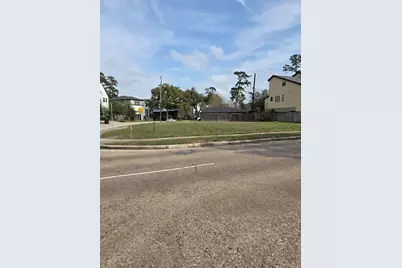 1134 Wynnwood Lane, Houston, TX 77008 - Photo 9