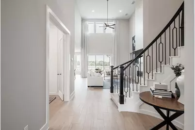 7903 Oakside Court, Fulshear, TX 77441 - Photo 3