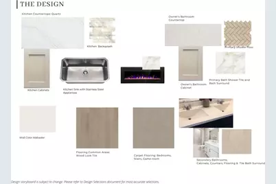 7903 Oakside Court, Fulshear, TX 77441 - Photo 7