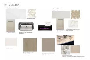 7903 Oakside Ct, Fulshear, TX 77441 - Photo 7