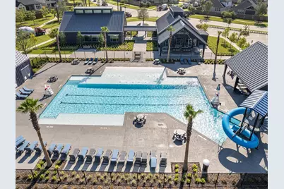 7903 Oakside Court, Fulshear, TX 77441 - Photo 11