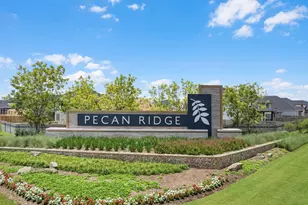 7903 Oakside Ct, Fulshear, TX 77441 - Photo 9