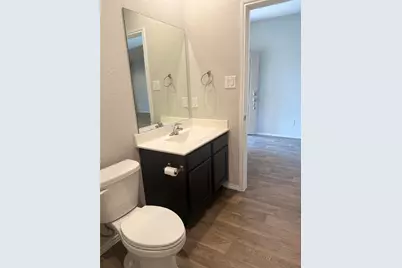 15310 Dinnet Berm Drive, Humble, TX 77346 - Photo 9