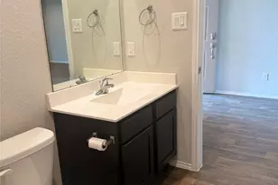 15310 Dinnet Berm Dr, Humble, TX 77346 - Photo 9