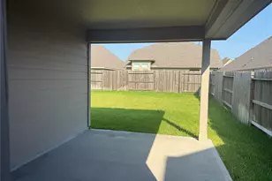 15310 Dinnet Berm Dr, Humble, TX 77346 - Photo 29