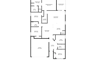 15310 Dinnet Berm Dr, Humble, TX 77346 - Photo 41