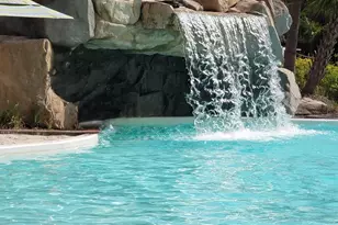 15310 Dinnet Berm Dr, Humble, TX 77346 - Photo 47