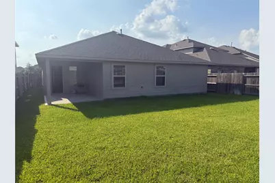 15310 Dinnet Berm Drive, Humble, TX 77346 - Photo 31