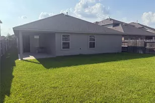 15310 Dinnet Berm Dr, Humble, TX 77346 - Photo 31