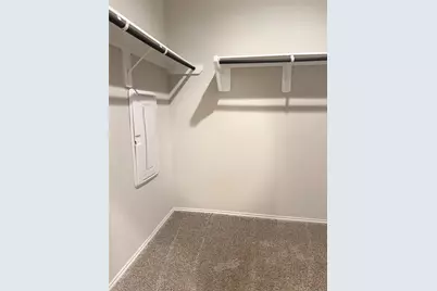 15310 Dinnet Berm Drive, Humble, TX 77346 - Photo 25