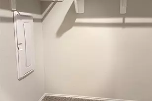 15310 Dinnet Berm Dr, Humble, TX 77346 - Photo 25