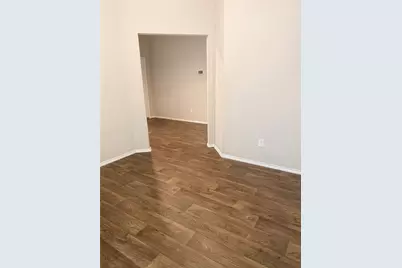 15310 Dinnet Berm Drive, Humble, TX 77346 - Photo 11