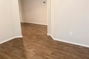 15310 Dinnet Berm Dr, Humble, TX 77346 - Photo 11