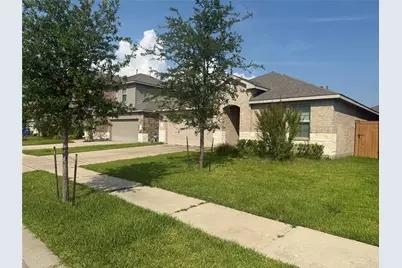 15310 Dinnet Berm Drive, Humble, TX 77346 - Photo 3