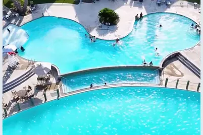 15310 Dinnet Berm Drive, Humble, TX 77346 - Photo 43