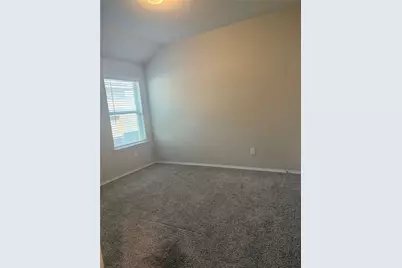 15310 Dinnet Berm Drive, Humble, TX 77346 - Photo 33