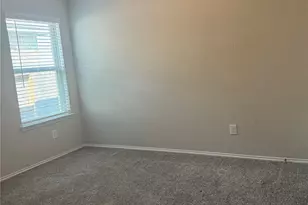 15310 Dinnet Berm Dr, Humble, TX 77346 - Photo 33