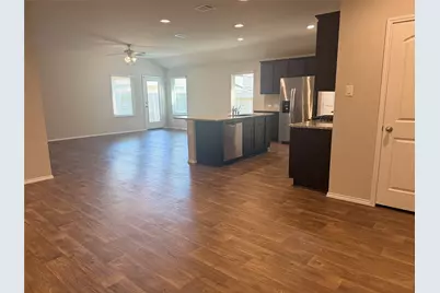 15310 Dinnet Berm Drive, Humble, TX 77346 - Photo 13