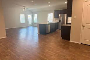 15310 Dinnet Berm Dr, Humble, TX 77346 - Photo 13