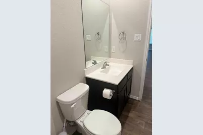 15310 Dinnet Berm Drive, Humble, TX 77346 - Photo 37