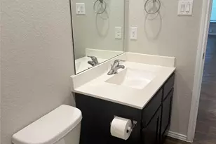 15310 Dinnet Berm Dr, Humble, TX 77346 - Photo 37