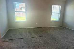 15310 Dinnet Berm Dr, Humble, TX 77346 - Photo 23