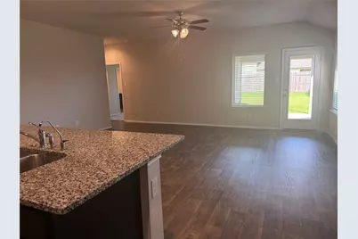 15310 Dinnet Berm Drive, Humble, TX 77346 - Photo 17