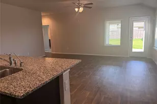 15310 Dinnet Berm Dr, Humble, TX 77346 - Photo 17