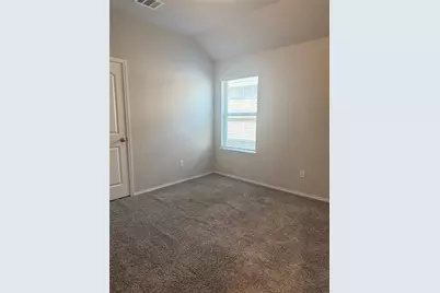 15310 Dinnet Berm Drive, Humble, TX 77346 - Photo 39