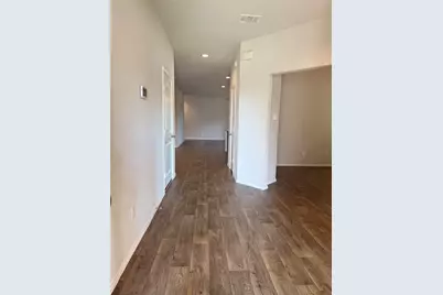 15310 Dinnet Berm Drive, Humble, TX 77346 - Photo 5