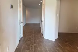 15310 Dinnet Berm Dr, Humble, TX 77346 - Photo 5