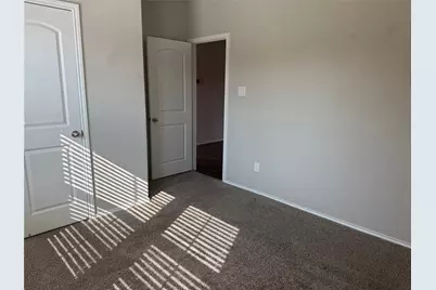 15310 Dinnet Berm Drive, Humble, TX 77346 - Photo 7