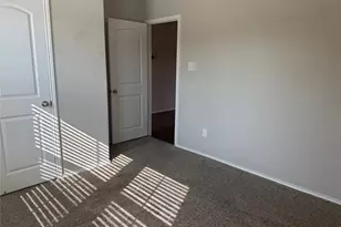 15310 Dinnet Berm Dr, Humble, TX 77346 - Photo 7