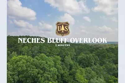 00 Forest Service Road 511, Grapeland, TX 75844 - Photo 17