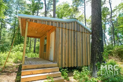 00 Forest Service Road 511, Grapeland, TX 75844 - Photo 31