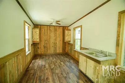 00 Forest Service Road 511, Grapeland, TX 75844 - Photo 11