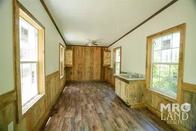 00 Forest Service Road 511, Grapeland, TX 75844 - Photo 5