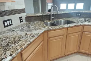 1601 N Lago Vista Ct, Pearland, TX 77581 - Photo 19